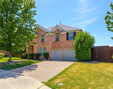 11701 Lampwick Lane - Photo Thumbnail 37