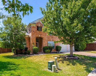 11701 Lampwick Lane - Photo Thumbnail 36