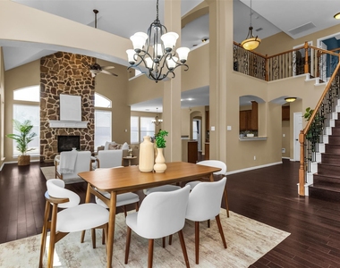 11701 Lampwick Lane - Photo Thumbnail 1