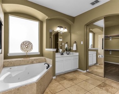 11701 Lampwick Lane - Photo Thumbnail 20