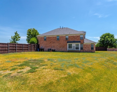 11701 Lampwick Lane - Photo Thumbnail 34