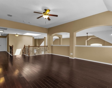 11701 Lampwick Lane - Photo Thumbnail 23