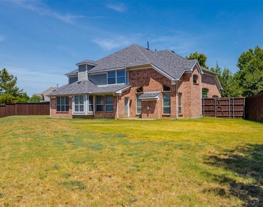 11701 Lampwick Lane - Photo Thumbnail 32