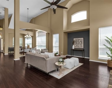 11701 Lampwick Lane - Photo Thumbnail 10
