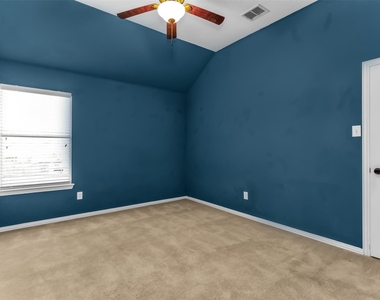 11701 Lampwick Lane - Photo Thumbnail 27