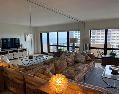 4900 N Ocean Boulevard - Photo Thumbnail 9