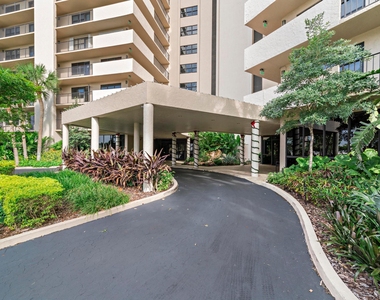 4900 N Ocean Boulevard - Photo Thumbnail 1