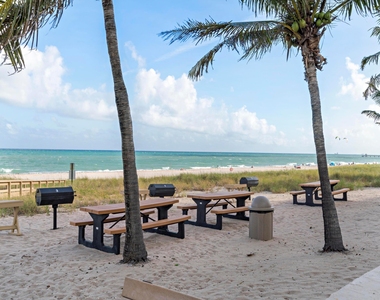 4900 N Ocean Boulevard - Photo Thumbnail 2