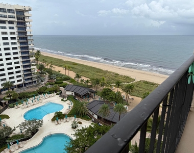 4900 N Ocean Boulevard - Photo Thumbnail 6