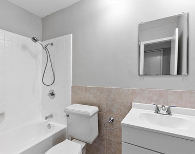 1129 Lombardy Drive - Photo Thumbnail 11