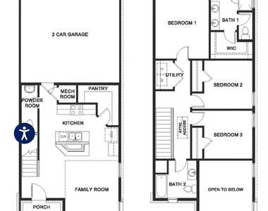 8909 Shoppers Lane - Photo Thumbnail 19