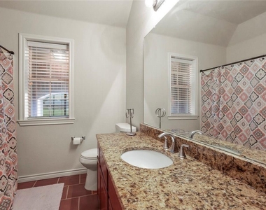 234 Pecos Trail - Photo Thumbnail 17