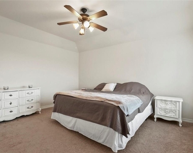 234 Pecos Trail - Photo Thumbnail 22