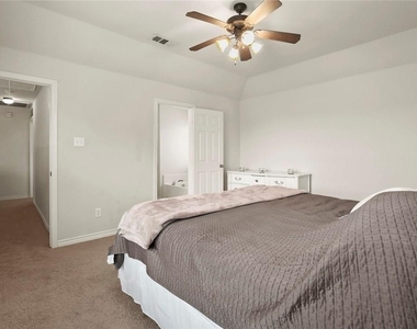 234 Pecos Trail - Photo Thumbnail 24