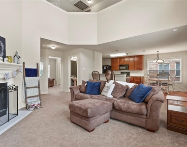 234 Pecos Trail - Photo Thumbnail 14