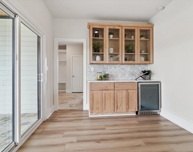 669 Massey Road - Photo Thumbnail 13