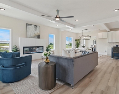 669 Massey Road - Photo Thumbnail 7
