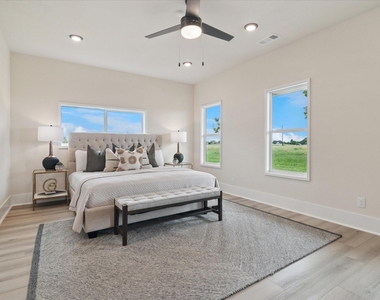 669 Massey Road - Photo Thumbnail 18
