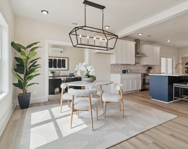 669 Massey Road - Photo Thumbnail 3