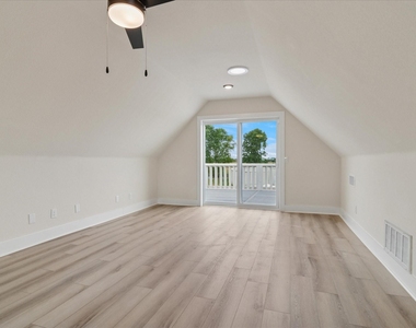 669 Massey Road - Photo Thumbnail 31