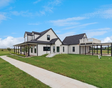 669 Massey Road - Photo Thumbnail 33