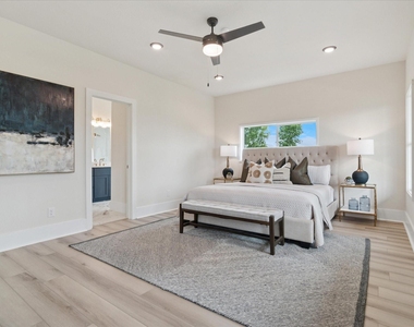 669 Massey Road - Photo Thumbnail 17