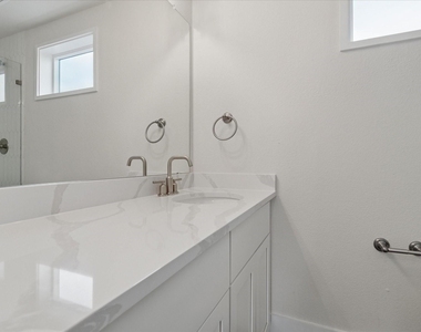 669 Massey Road - Photo Thumbnail 26
