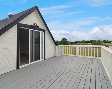 669 Massey Road - Photo Thumbnail 30