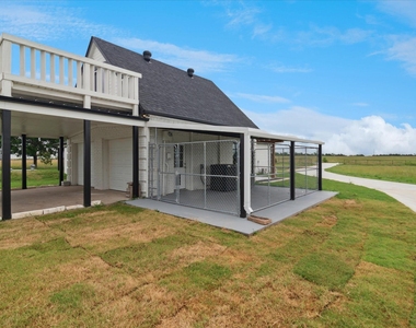 669 Massey Road - Photo Thumbnail 35