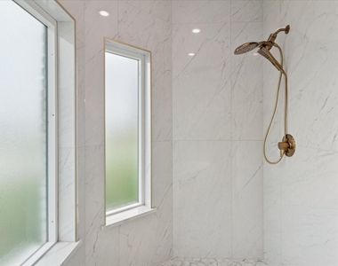 669 Massey Road - Photo Thumbnail 20