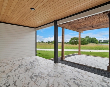 669 Massey Road - Photo Thumbnail 16