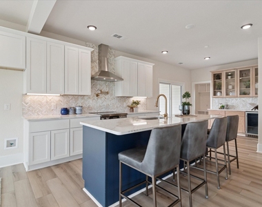 669 Massey Road - Photo Thumbnail 2