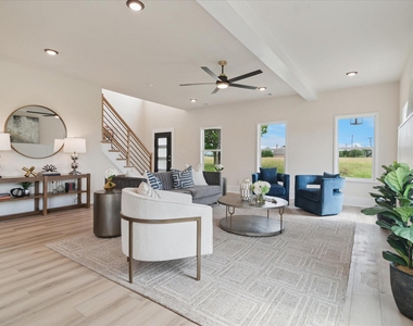 669 Massey Road - Photo Thumbnail 6
