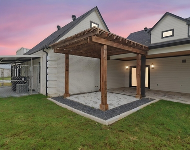 669 Massey Road - Photo Thumbnail 32