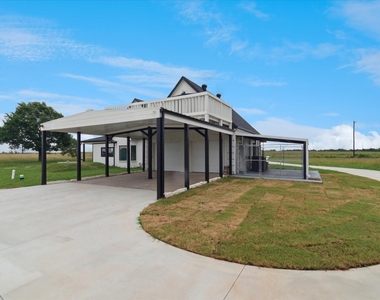 669 Massey Road - Photo Thumbnail 34