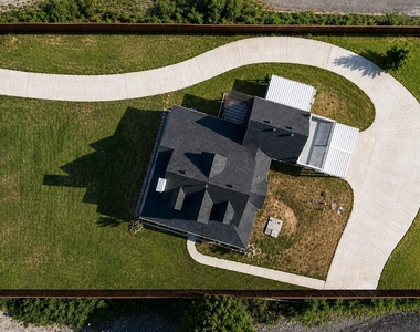 669 Massey Road - Photo Thumbnail 36