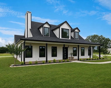 669 Massey Road - Photo Thumbnail 5