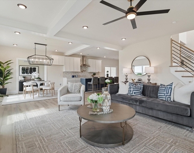 669 Massey Road - Photo Thumbnail 1