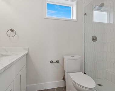 669 Massey Road - Photo Thumbnail 25