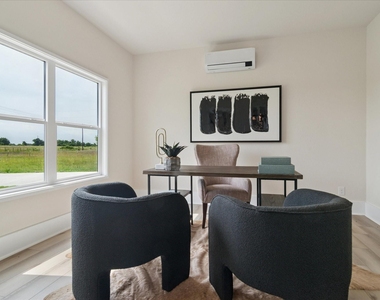 669 Massey Road - Photo Thumbnail 15