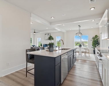 669 Massey Road - Photo Thumbnail 10