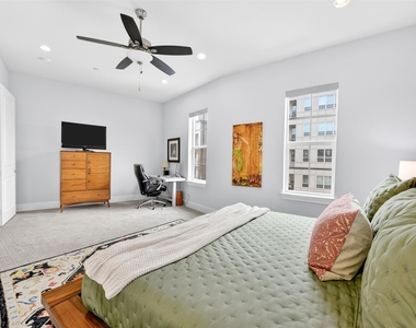 610 Dalton Lane - Photo Thumbnail 12