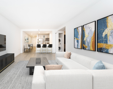 3 West 36th Street - Photo Thumbnail 2
