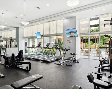 2775 Ne 187th Street - Photo Thumbnail 10