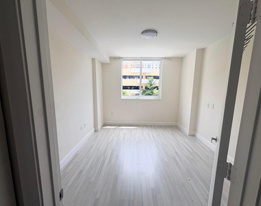 2775 Ne 187th Street - Photo Thumbnail 5
