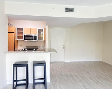 2775 Ne 187th Street - Photo Thumbnail 1