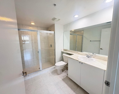 2775 Ne 187th Street - Photo Thumbnail 6