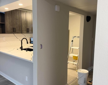 6 Royal Palm Way - Photo Thumbnail 5