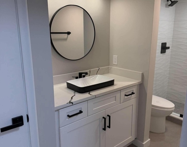 6 Royal Palm Way - Photo Thumbnail 13