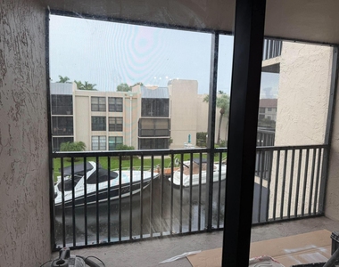 6 Royal Palm Way - Photo Thumbnail 1